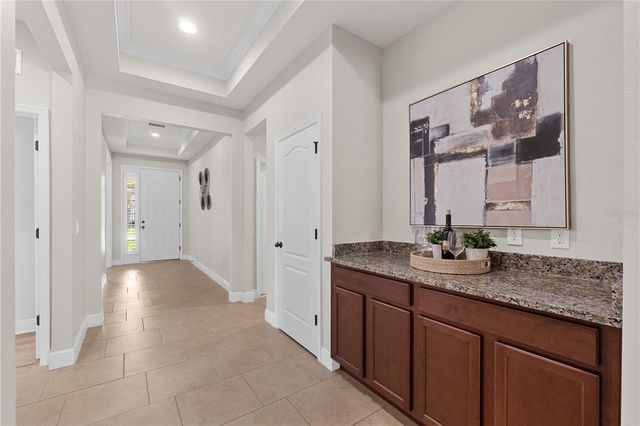 3726 HANWORTH LOOP, Sanford, FL 32773