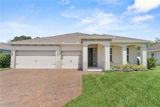 3726 HANWORTH LOOP, Sanford, FL 32773
