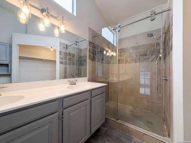 10842 LAUREL CRK, Converse, TX 78109