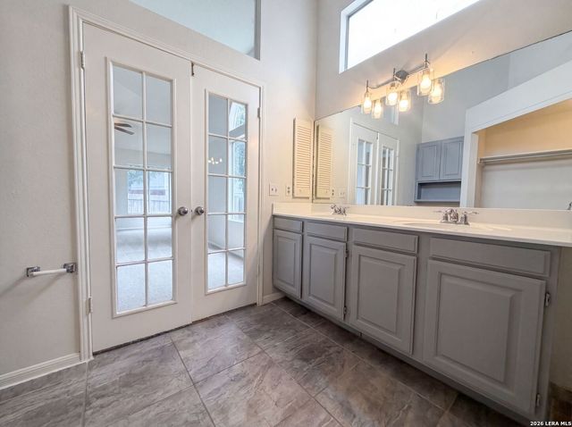 10842 LAUREL CRK, Converse, TX 78109