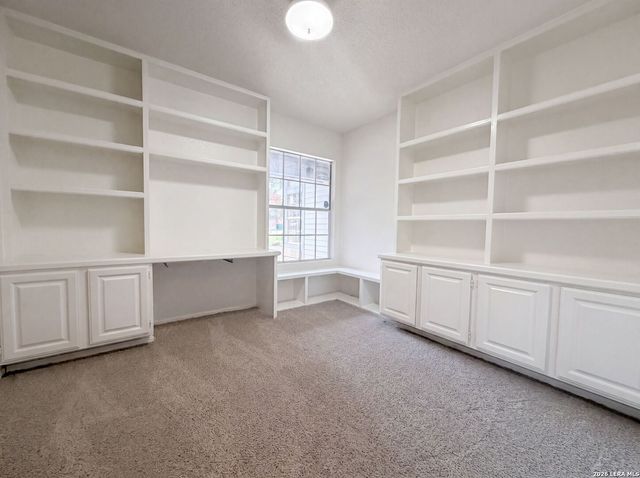 10842 LAUREL CRK, Converse, TX 78109