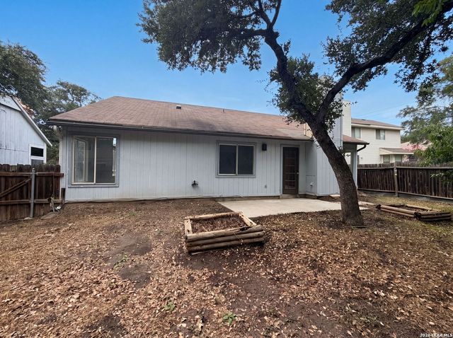 10842 LAUREL CRK, Converse, TX 78109