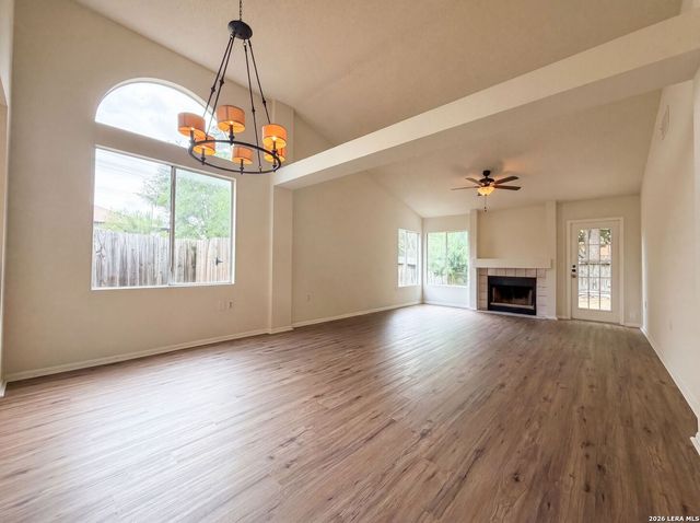 10842 LAUREL CRK, Converse, TX 78109