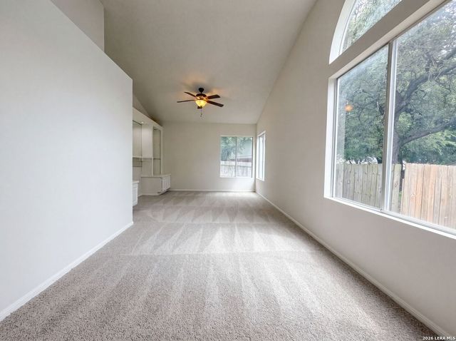 10842 LAUREL CRK, Converse, TX 78109
