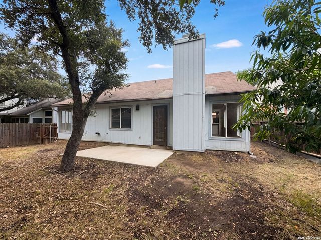 10842 LAUREL CRK, Converse, TX 78109