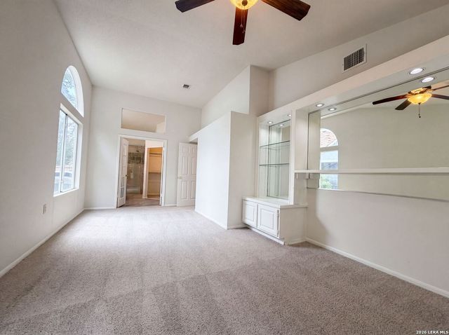 10842 LAUREL CRK, Converse, TX 78109