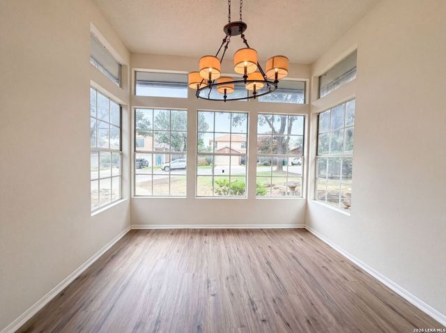 10842 LAUREL CRK, Converse, TX 78109