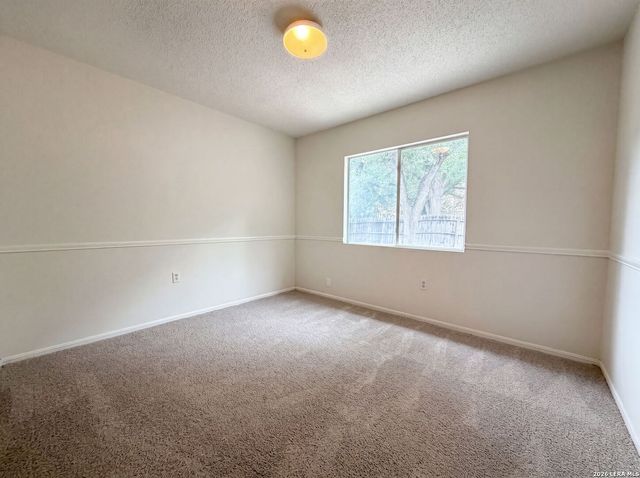 10842 LAUREL CRK, Converse, TX 78109