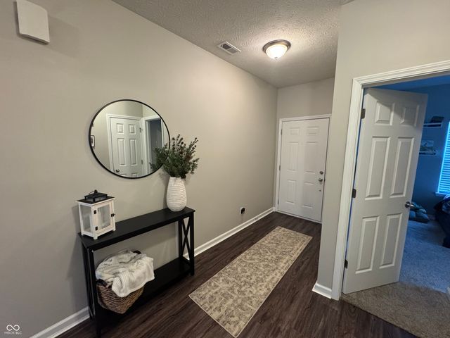 914 Baden Manor Drive, Indianapolis, IN 46217