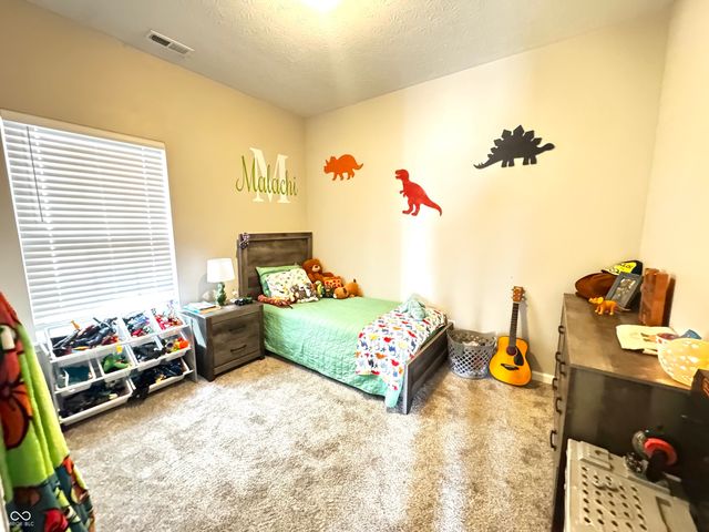 914 Baden Manor Drive, Indianapolis, IN 46217