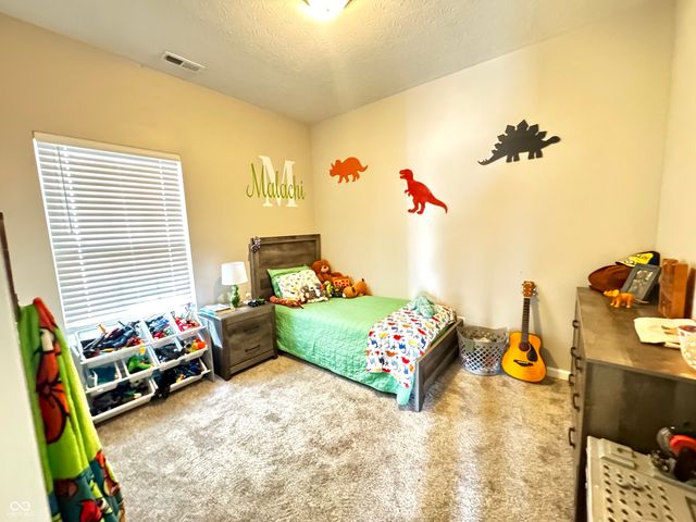 914 Baden Manor Drive, Indianapolis, IN 46217