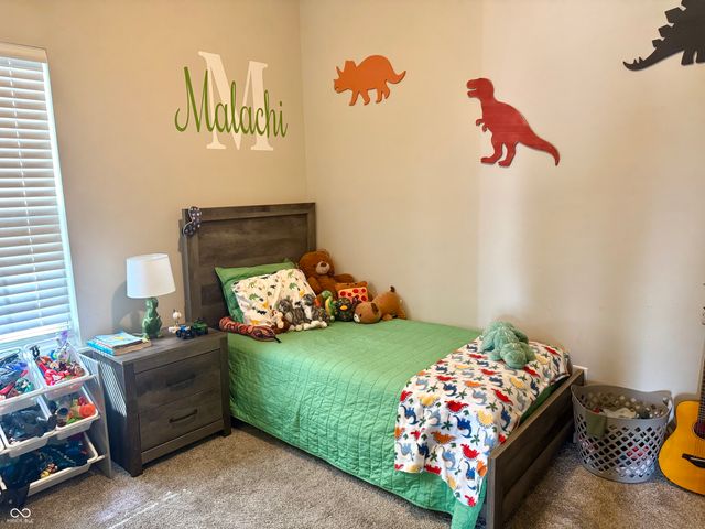 914 Baden Manor Drive, Indianapolis, IN 46217