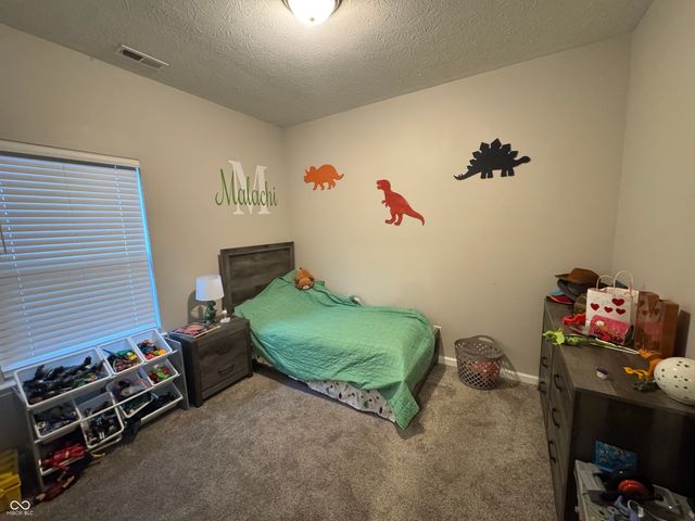 914 Baden Manor Drive, Indianapolis, IN 46217