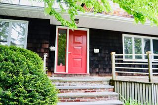 20 Tidd Street 2, Swampscott, MA 01907