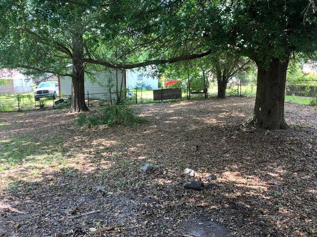 3607 Columbine Drive, Augusta, GA 30906