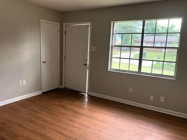 3607 Columbine Drive, Augusta, GA 30906