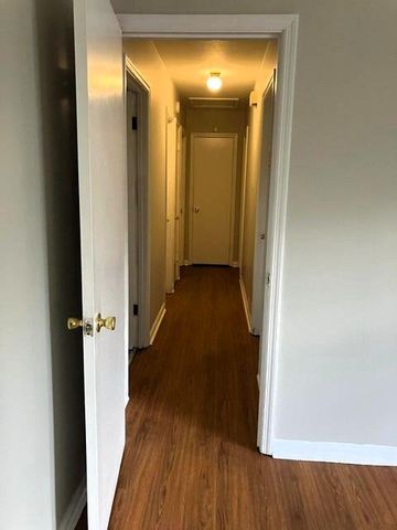 3607 Columbine Drive, Augusta, GA 30906