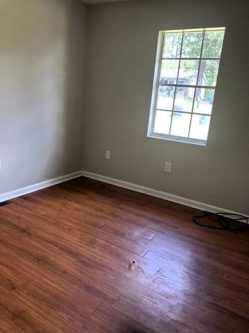 3607 Columbine Drive, Augusta, GA 30906