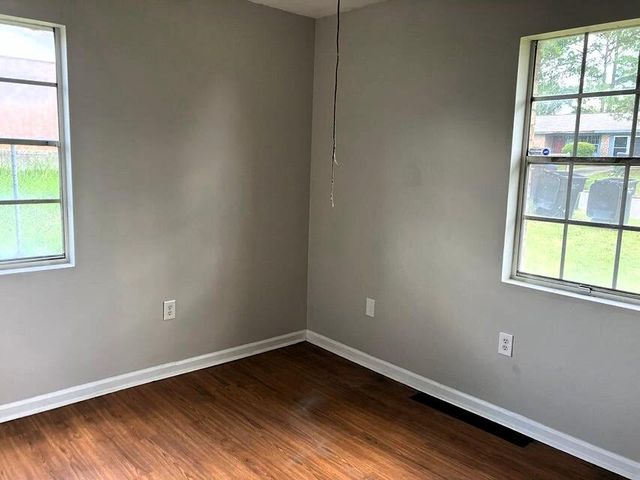 3607 Columbine Drive, Augusta, GA 30906