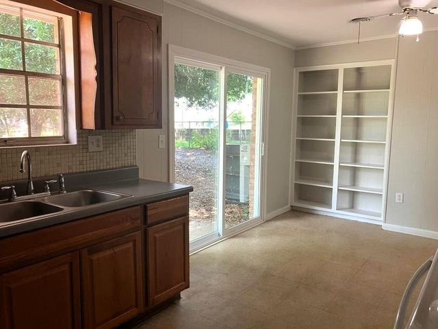 3607 Columbine Drive, Augusta, GA 30906