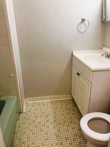 3607 Columbine Drive, Augusta, GA 30906