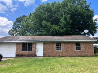 3607 Columbine Drive, Augusta, GA 30906