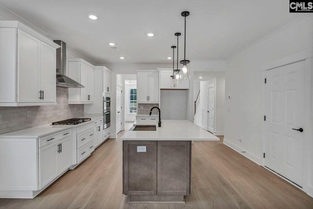 130 Clubside Drive, Lexington, SC 29072