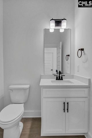 130 Clubside Drive, Lexington, SC 29072