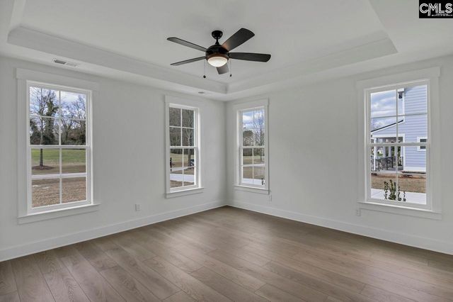 130 Clubside Drive, Lexington, SC 29072