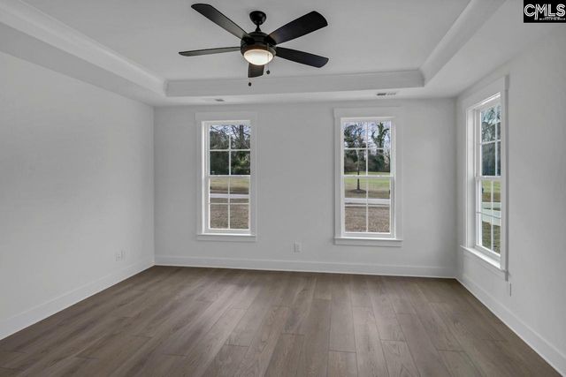 130 Clubside Drive, Lexington, SC 29072