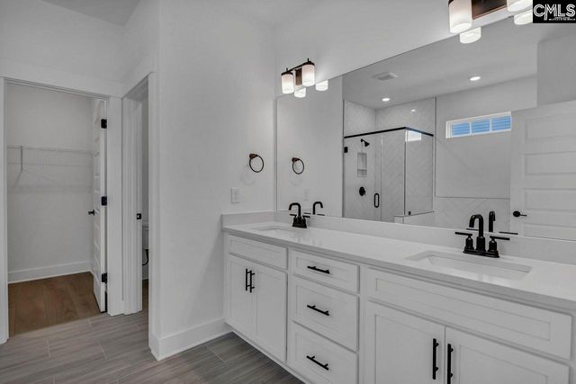 130 Clubside Drive, Lexington, SC 29072