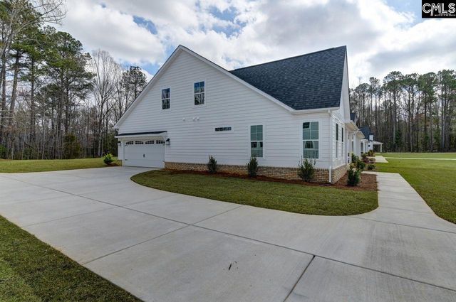 130 Clubside Drive, Lexington, SC 29072