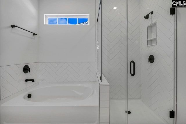 130 Clubside Drive, Lexington, SC 29072