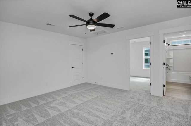 130 Clubside Drive, Lexington, SC 29072