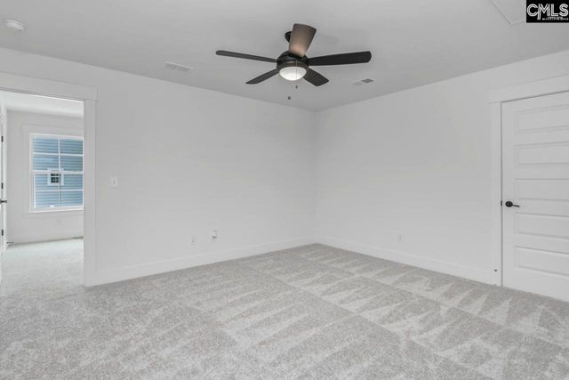 130 Clubside Drive, Lexington, SC 29072