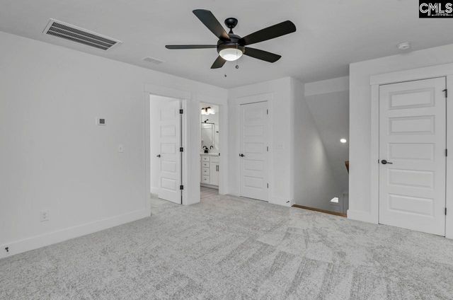 130 Clubside Drive, Lexington, SC 29072