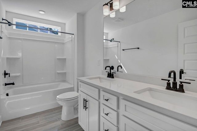 130 Clubside Drive, Lexington, SC 29072