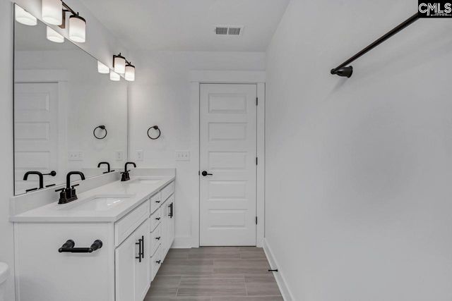 130 Clubside Drive, Lexington, SC 29072