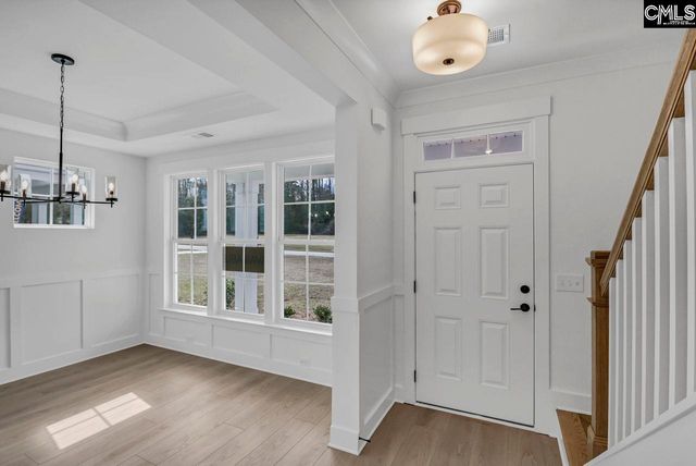 130 Clubside Drive, Lexington, SC 29072