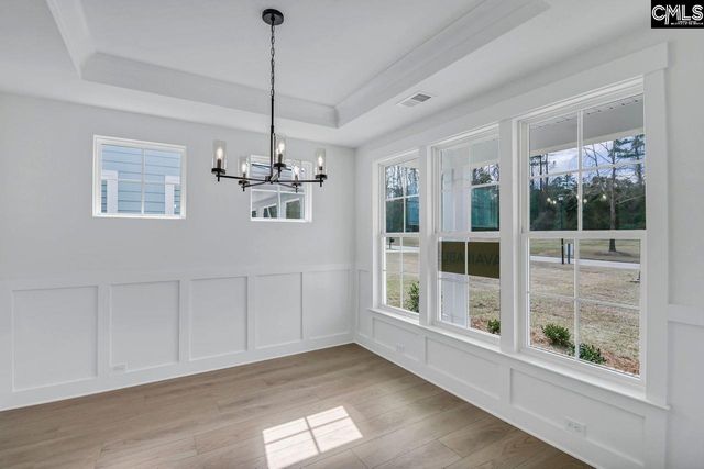 130 Clubside Drive, Lexington, SC 29072