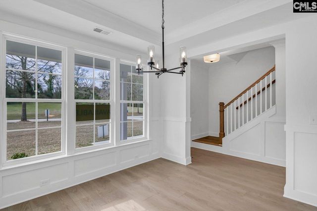 130 Clubside Drive, Lexington, SC 29072