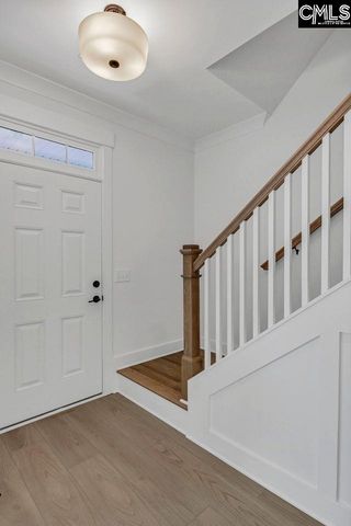 130 Clubside Drive, Lexington, SC 29072