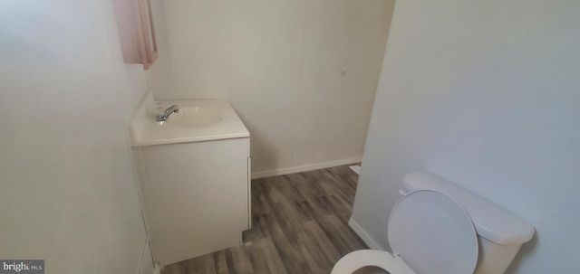 5 DENISE, Port Deposit, MD 21904