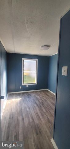 5 DENISE, Port Deposit, MD 21904