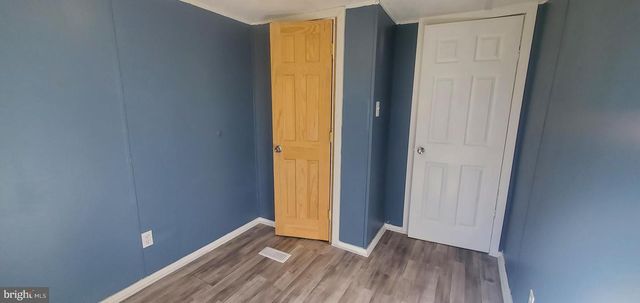 5 DENISE, Port Deposit, MD 21904