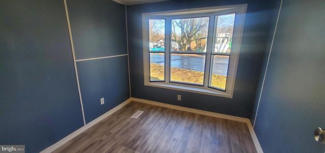 5 DENISE, Port Deposit, MD 21904