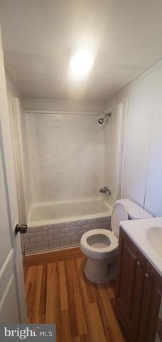 5 DENISE, Port Deposit, MD 21904