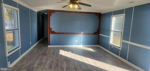 5 DENISE, Port Deposit, MD 21904