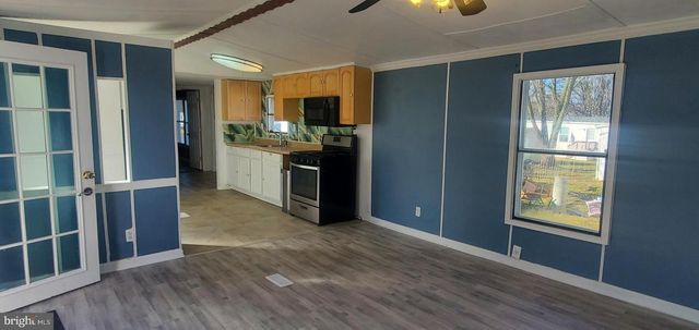 5 DENISE, Port Deposit, MD 21904