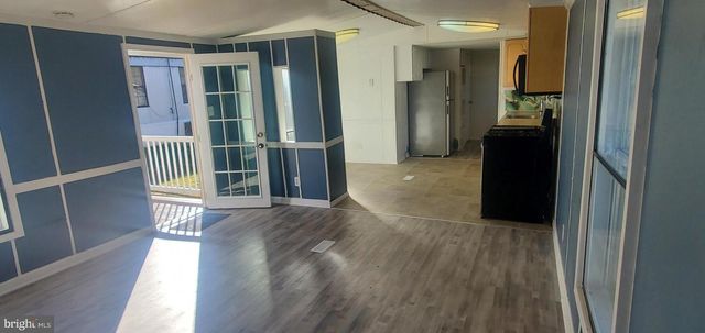 5 DENISE, Port Deposit, MD 21904